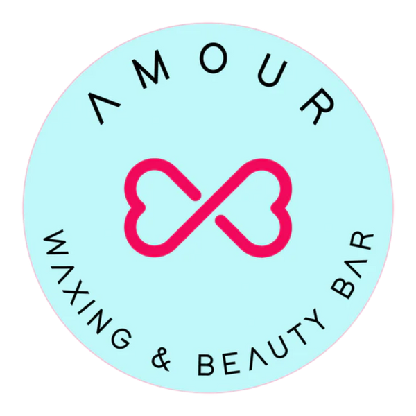 Amour Waxing & Beauty Bar